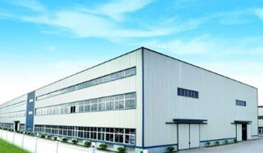 關于優(yōu)帕 關于優(yōu)帕